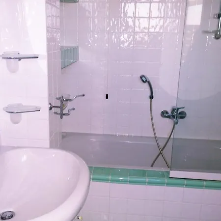 Amatriciana Apartament Olbia